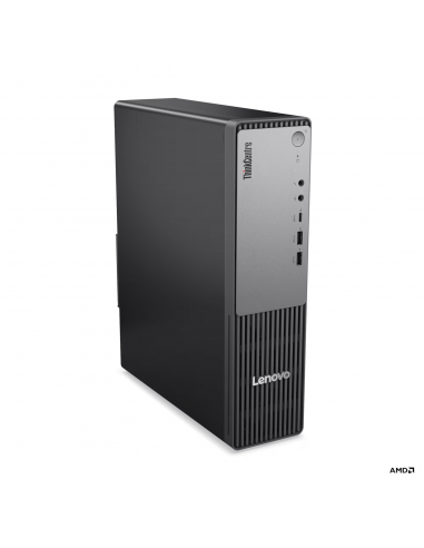 LENOVO TC NEO 55S / 13G001GBL